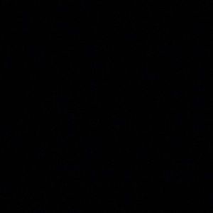 Meet your Posher, Tyrell